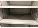 Gallery image 101